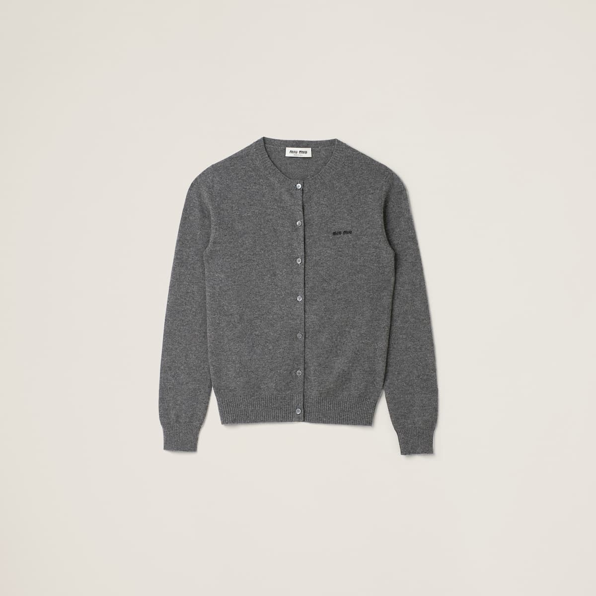 New Collection  Ss26 Collection   Miu Miu