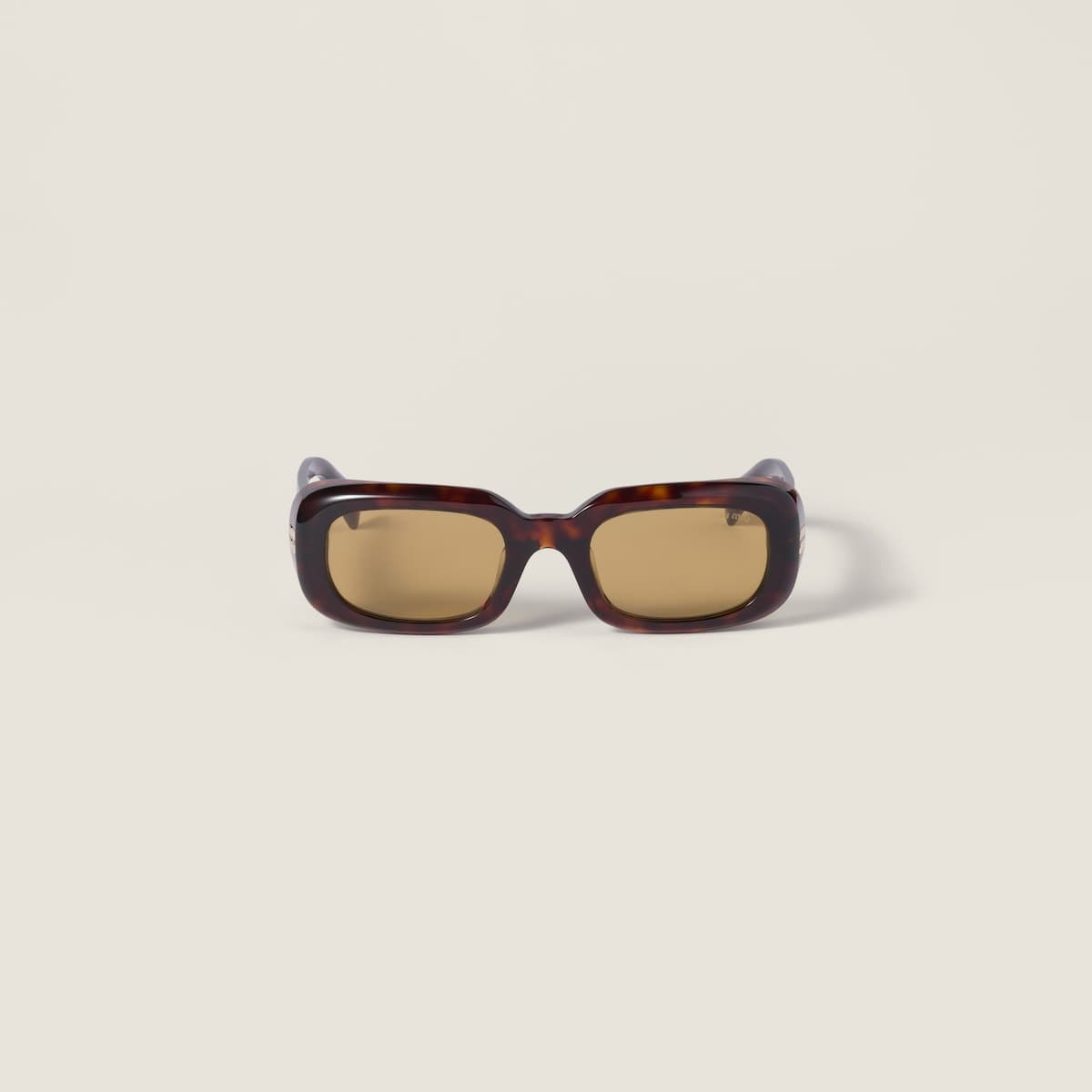 New Collection  Ss26 Collection   Miu Miu