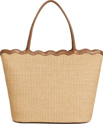 Isabella Tote