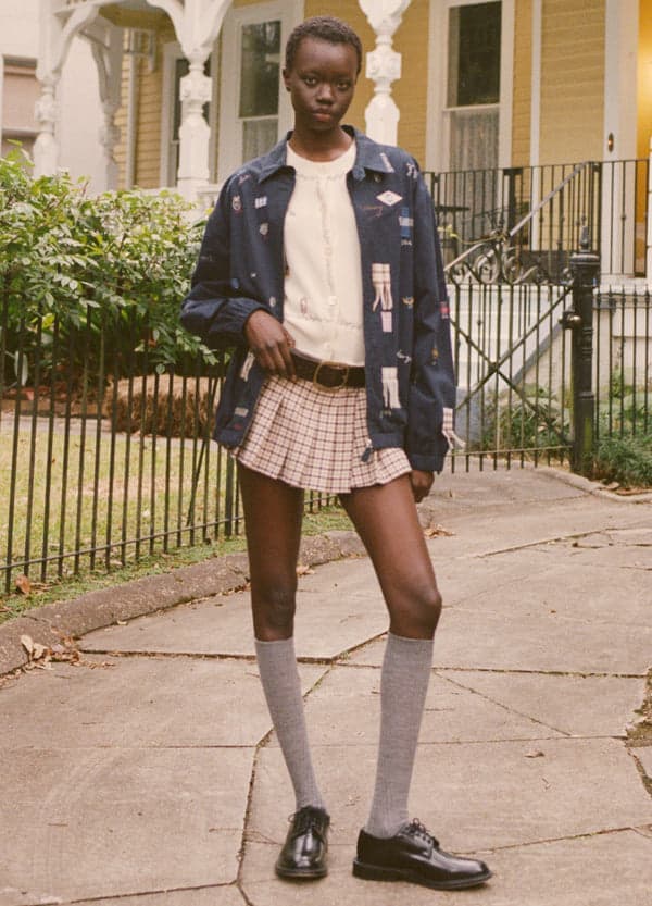 faishion   AI Outfit Generator   Virtual Try-On