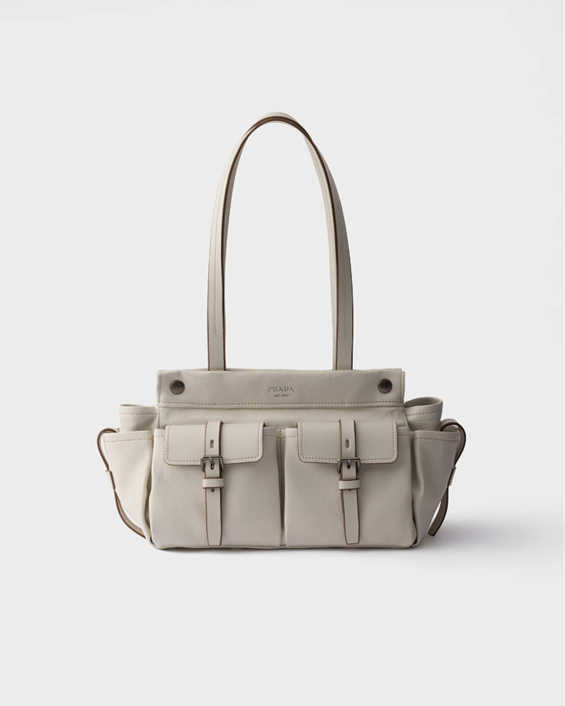 PRADA United States Official Website and Online Store   PRADA