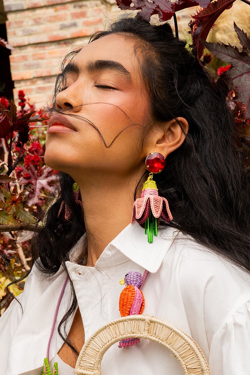 Our Favorite Styles For You