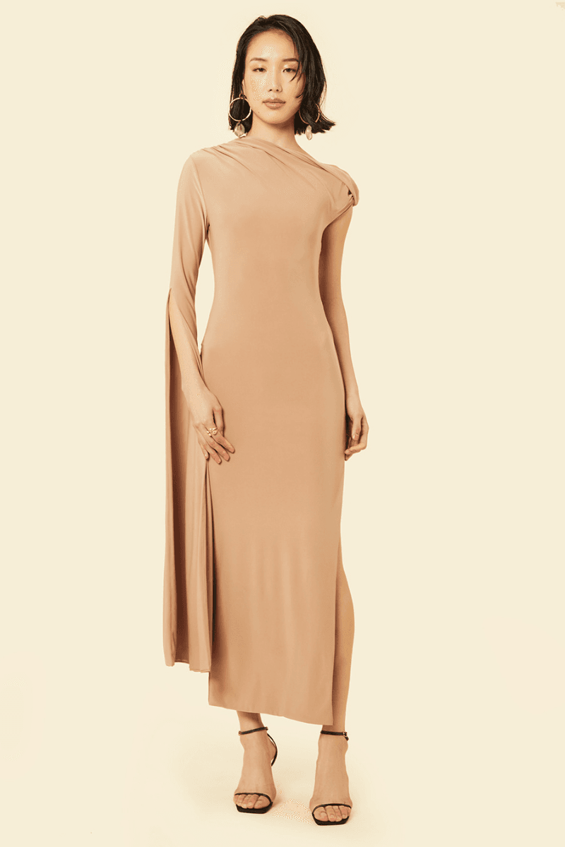 Our Favorite Styles For You