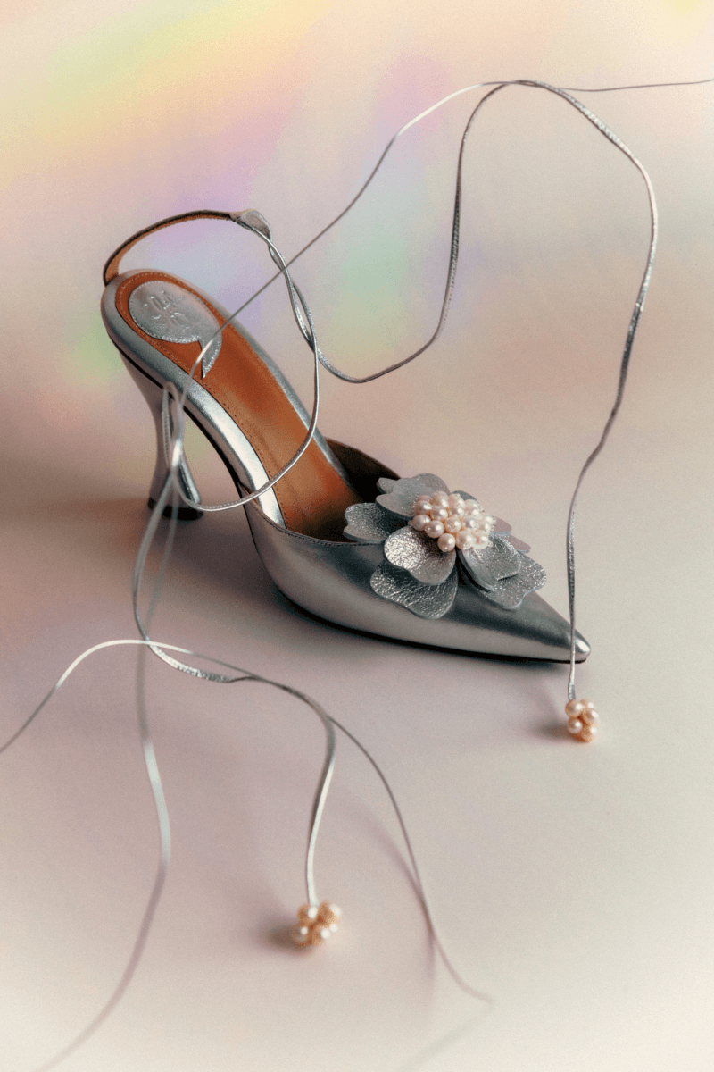 SHOES   ALL SHOES  BOOTS   SANDALS   CULT MIA