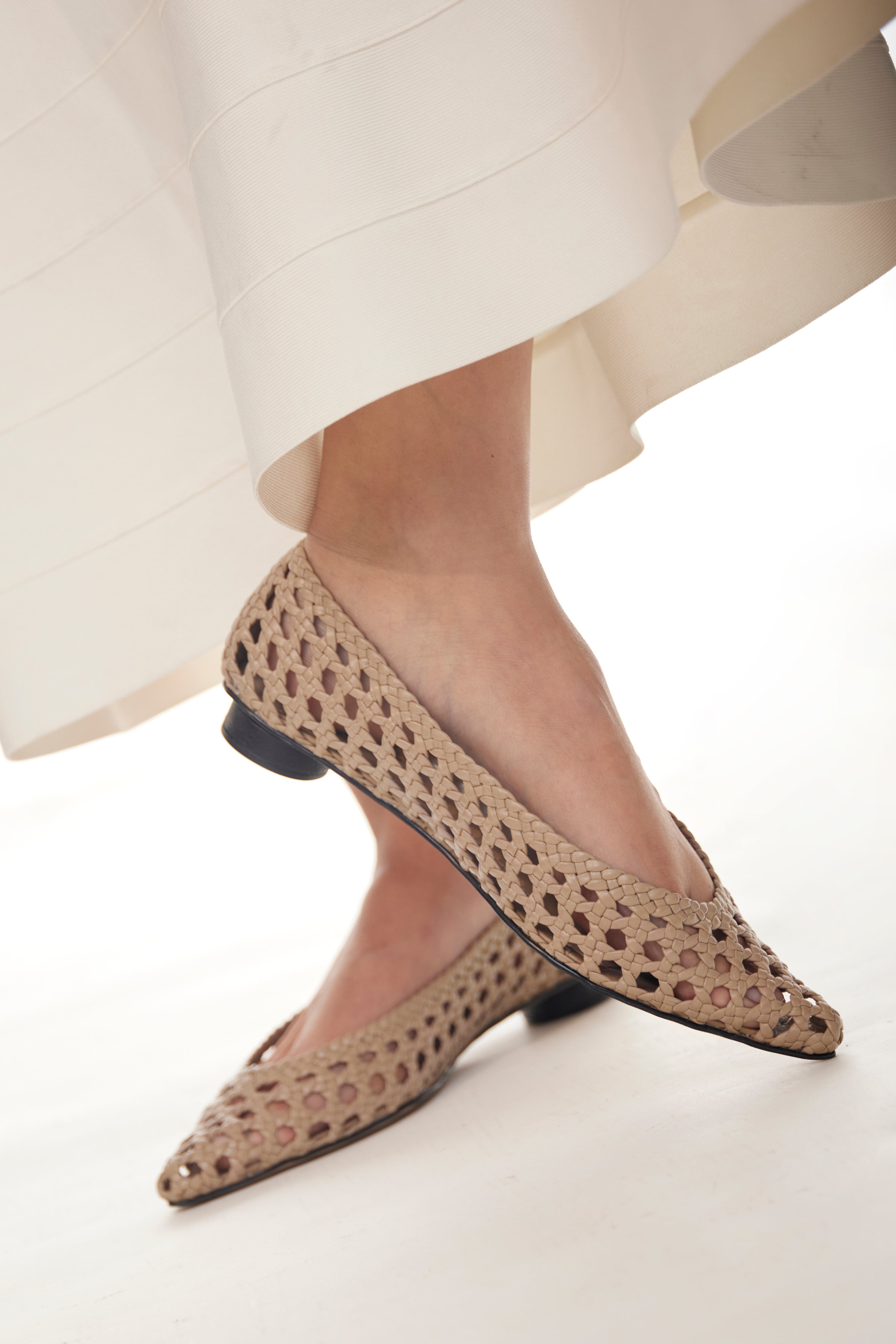 SHOES   ALL SHOES  BOOTS   SANDALS   CULT MIA