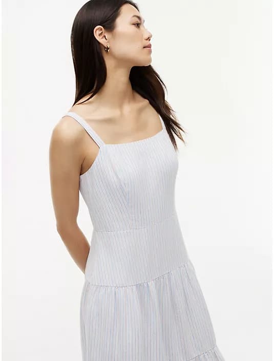 Women s Clothing  Shoes   Accessories   Tommy Hilfiger